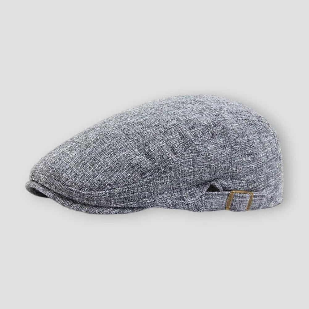 Sky Morris Milford Cap