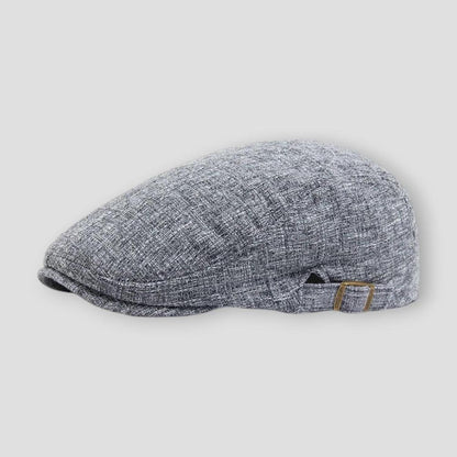 Sky Morris Milford Cap