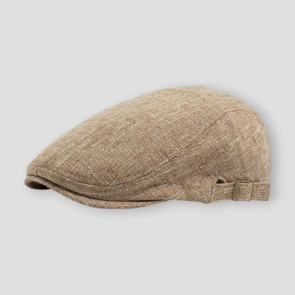 Sky Morris Milford Cap