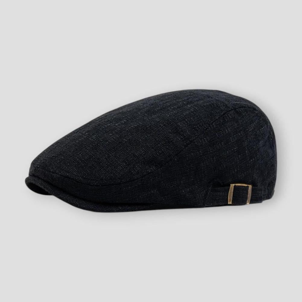 Sky Morris Milford Cap