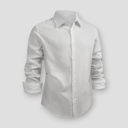 Sky Morris Modesto Shirt