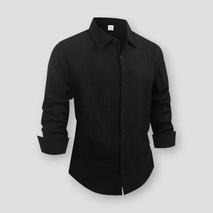 Sky Morris Modesto Shirt