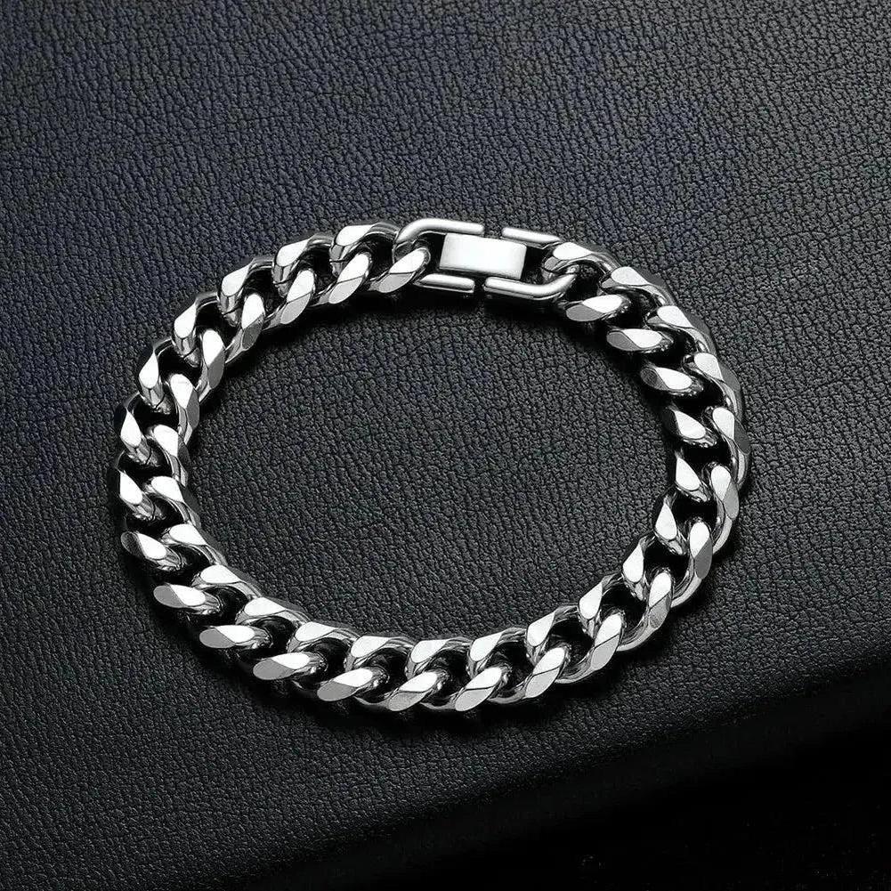 Sky Morris Monterey Bracelet