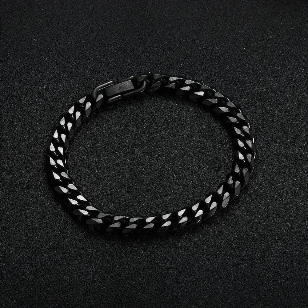 Sky Morris Monterey Bracelet