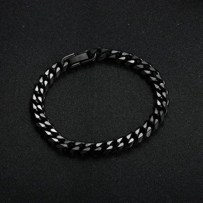 Sky Morris Monterey Bracelet