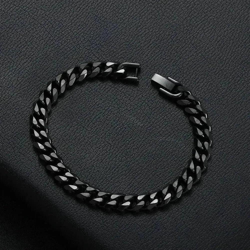 Sky Morris Monterey Bracelet