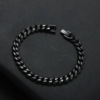 Sky Morris Monterey Bracelet