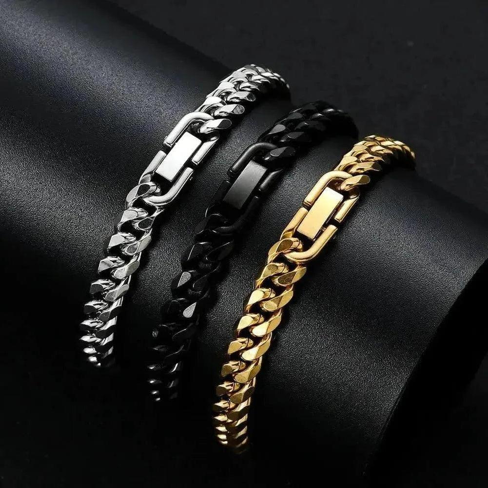 Sky Morris Monterey Bracelet