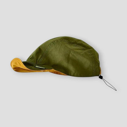 Sky Morris Morgan Cap