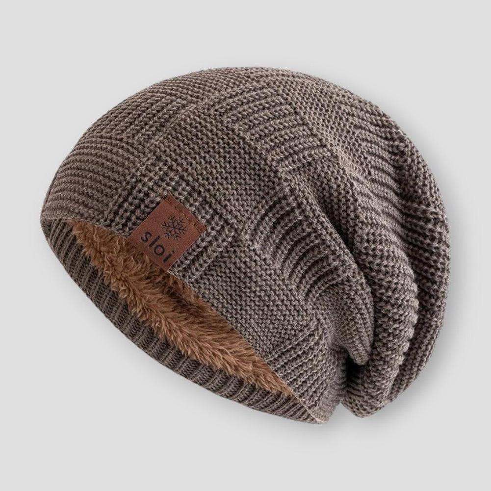 Sky Morris Morrilton Beanie