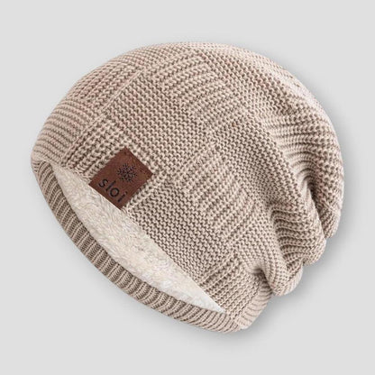 Sky Morris Morrilton Beanie