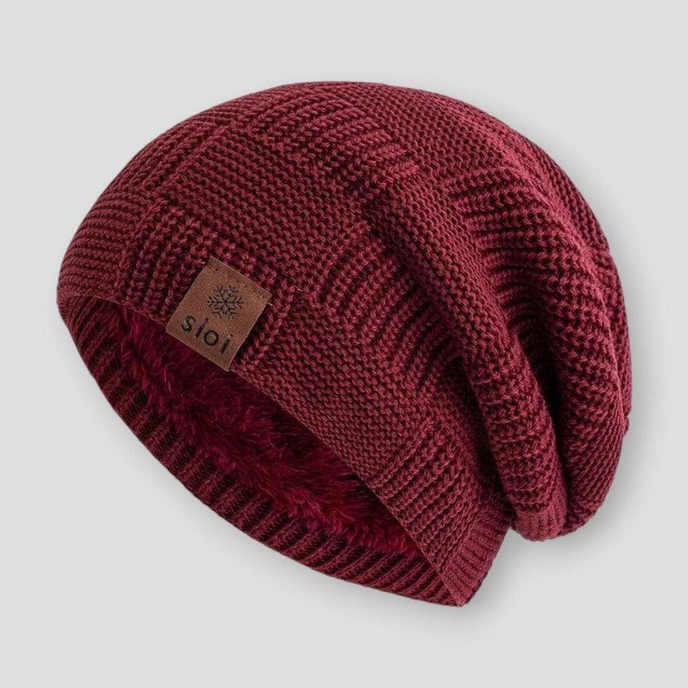 Sky Morris Morrilton Beanie