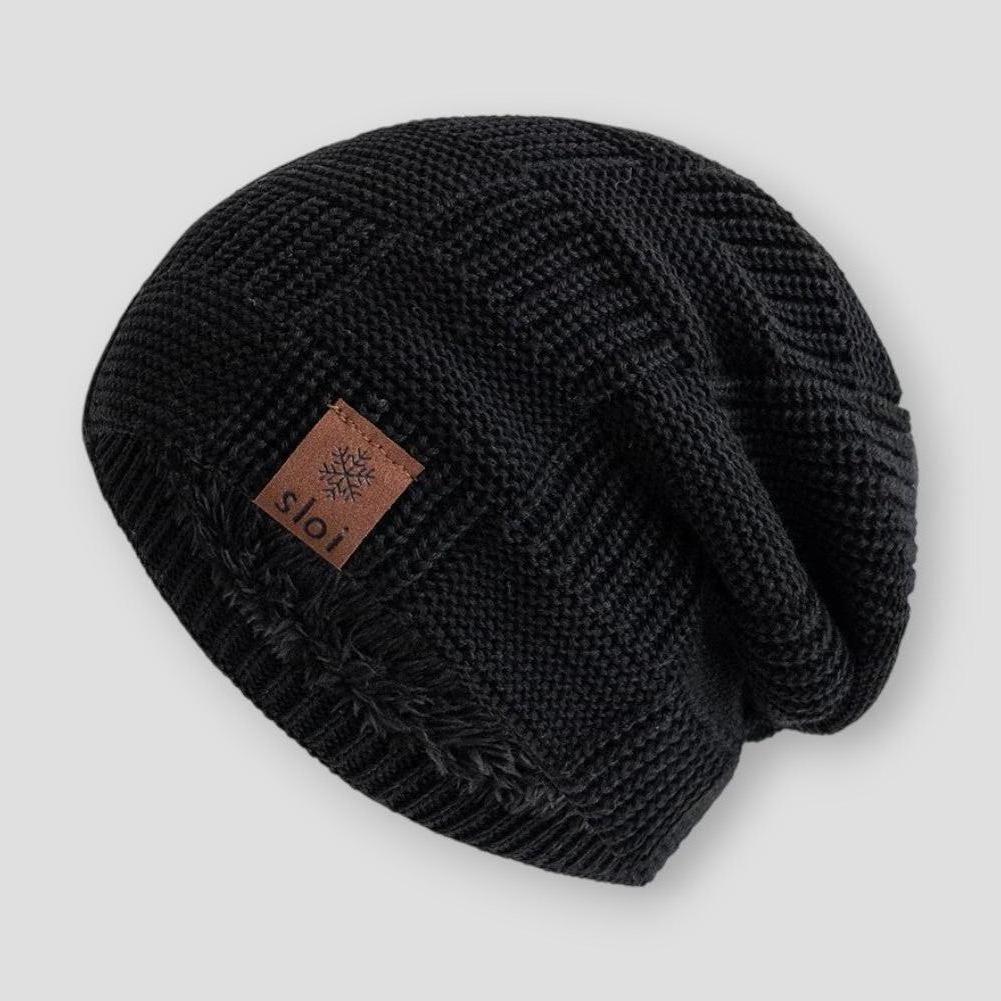 Sky Morris Morrilton Beanie