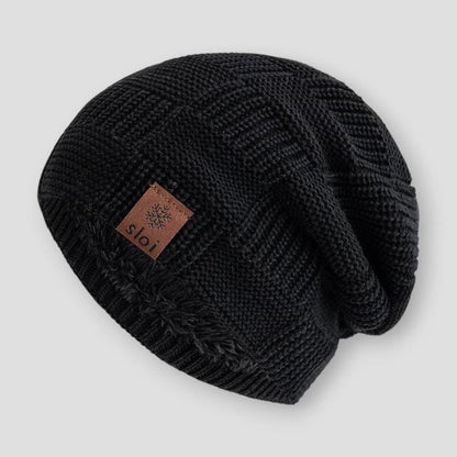 Sky Morris Morrilton Beanie