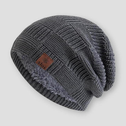 Sky Morris Morrilton Beanie