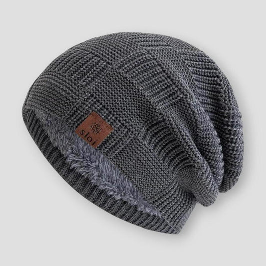 Sky Morris Morrilton Beanie
