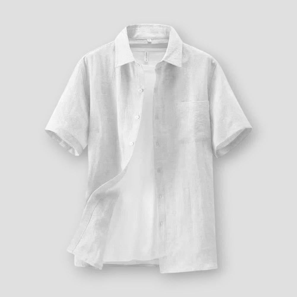 Sky Morris Morrilton Shirt