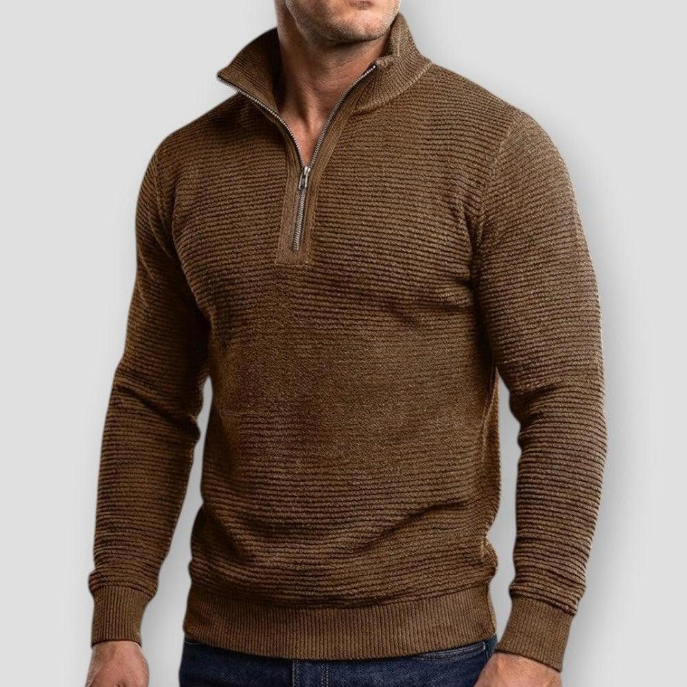 Sky Morris Morrilton Sweatshirt