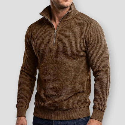 Sky Morris Morrilton Sweatshirt