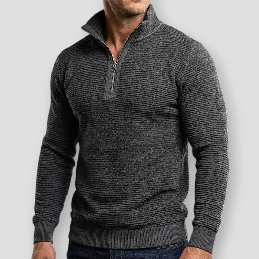 Sky Morris Morrilton Sweatshirt