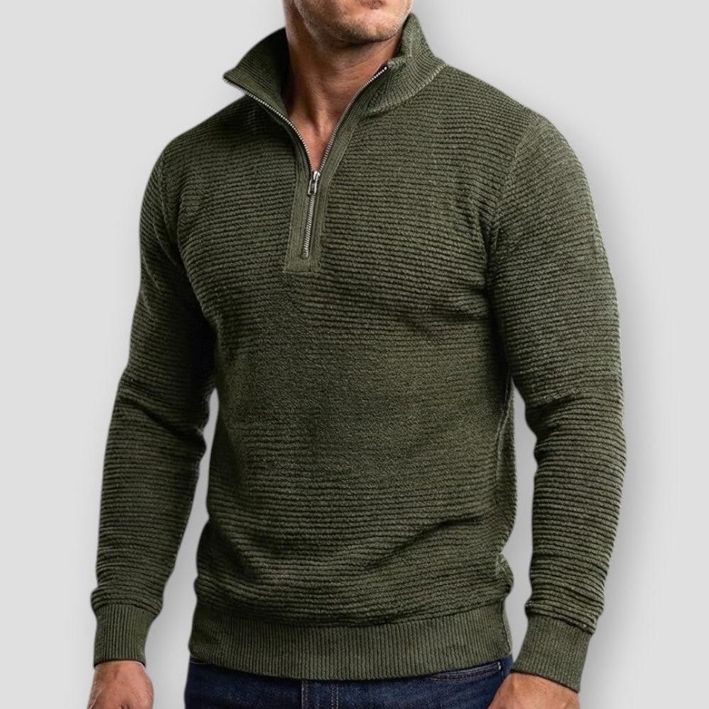 Sky Morris Morrilton Sweatshirt