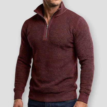 Sky Morris Morrilton Sweatshirt