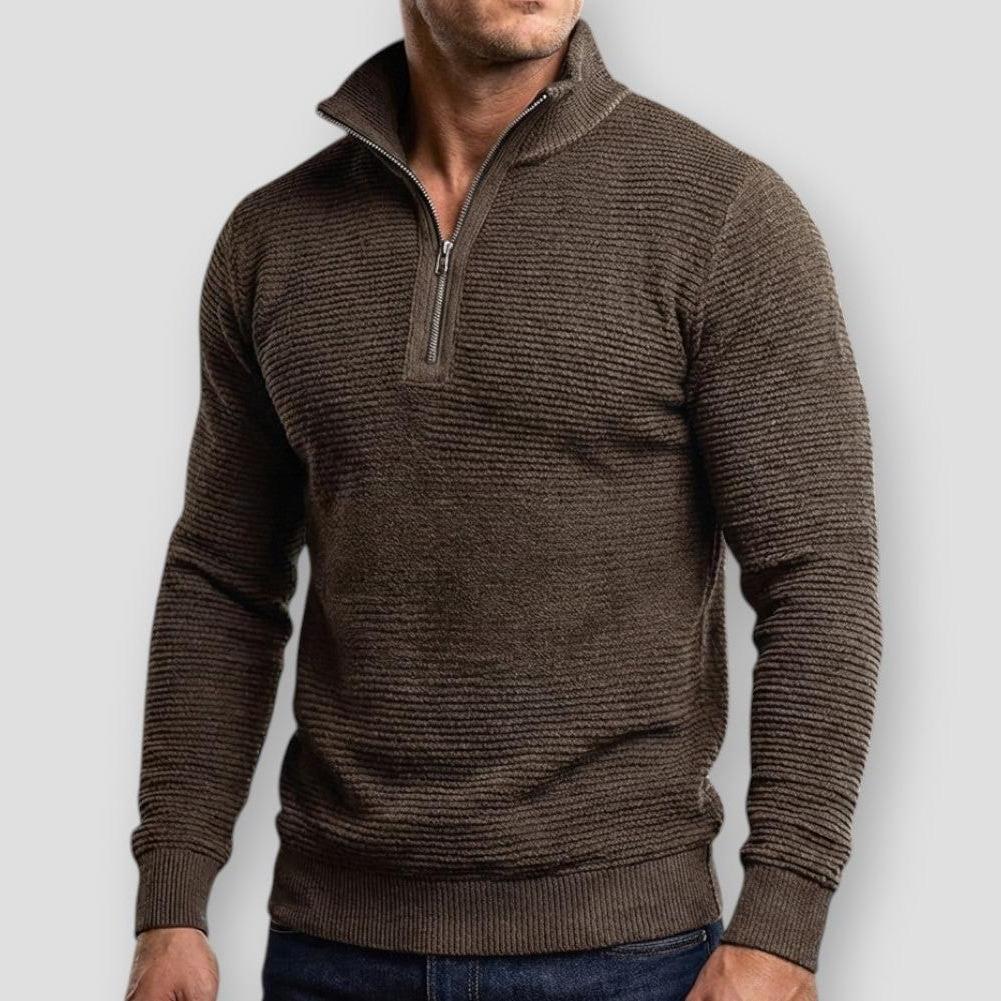 Sky Morris Morrilton Sweatshirt