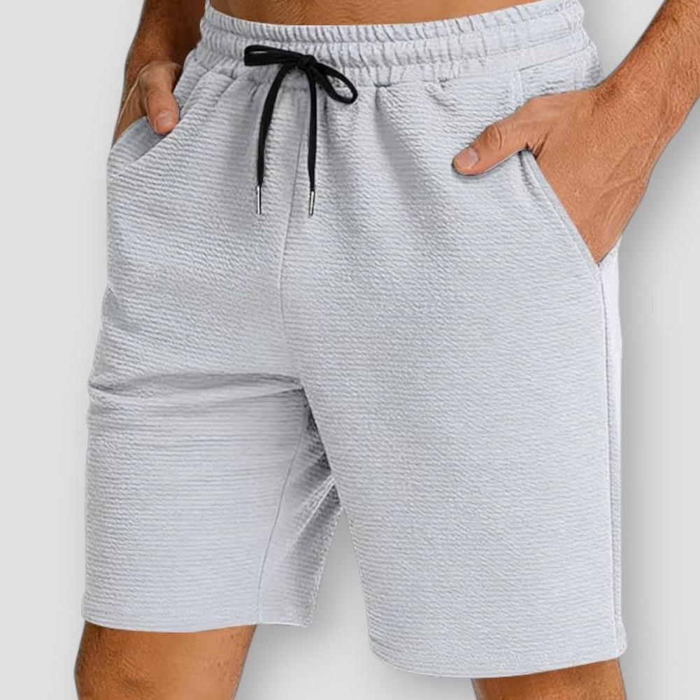 Sky Morris Newark Shorts