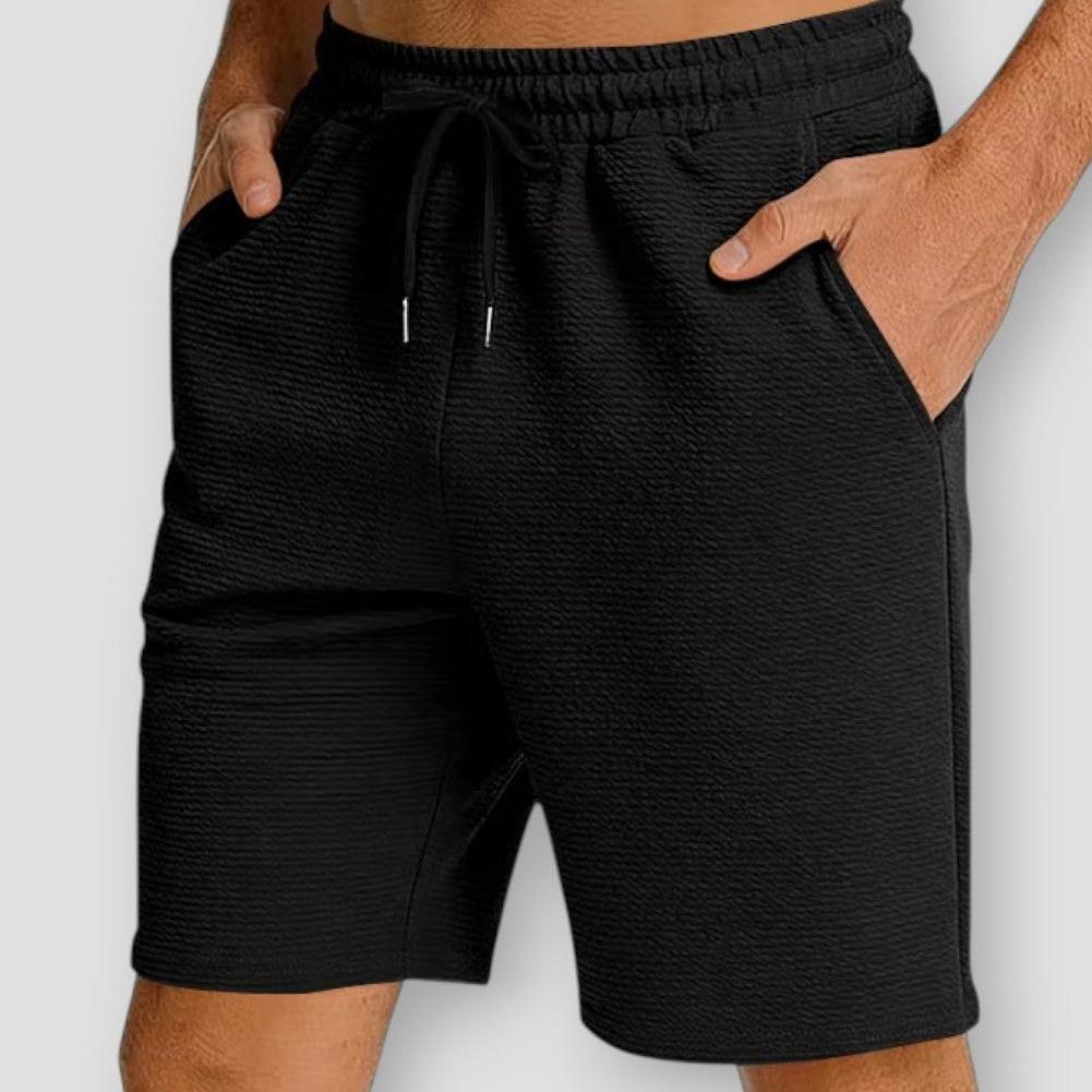 Sky Morris Newark Shorts