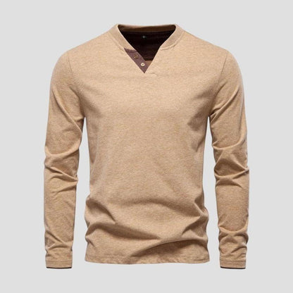 Sky Morris Nogales Pullovers