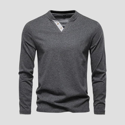 Sky Morris Nogales Pullovers