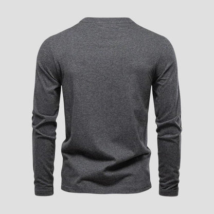 Sky Morris Nogales Pullovers