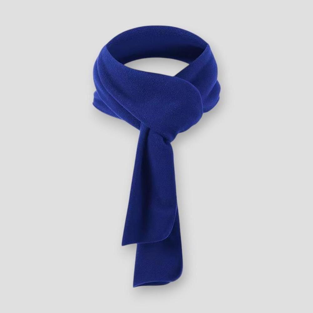 Sky Morris Norwalk Scarf
