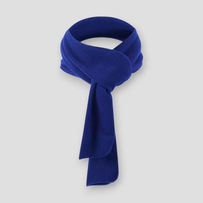 Sky Morris Norwalk Scarf