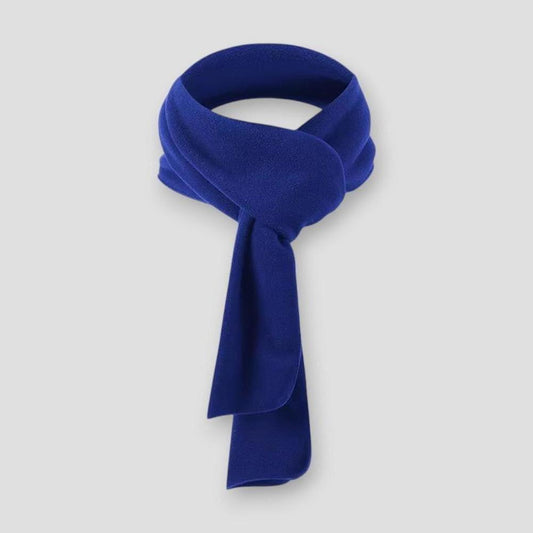 Sky Morris Norwalk Scarf