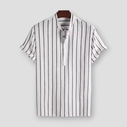 Sky Morris Norwalk Shirt