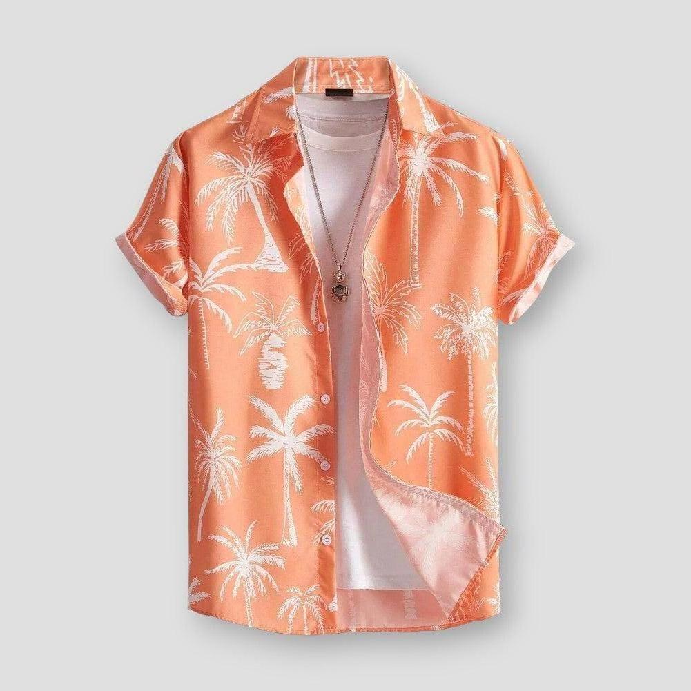 Sky Morris Opelika Shirt