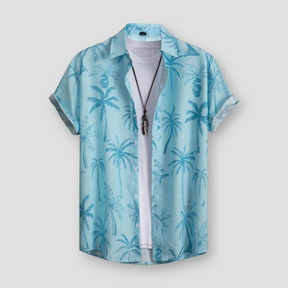 Sky Morris Opelika Shirt