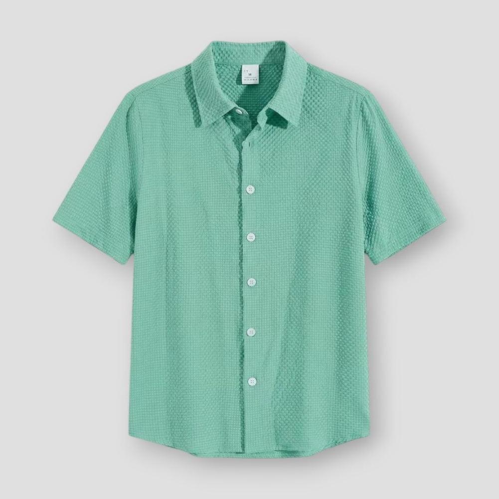 Sky Morris Ormond Beach Shirt