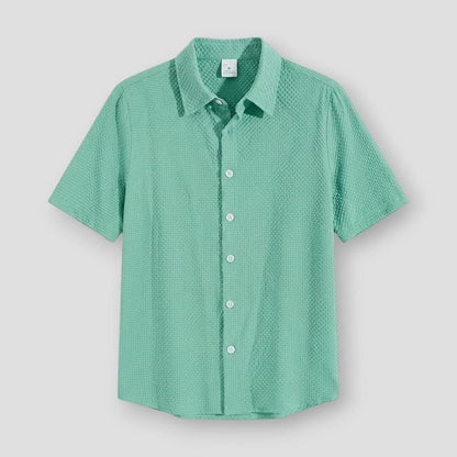 Sky Morris Ormond Beach Shirt
