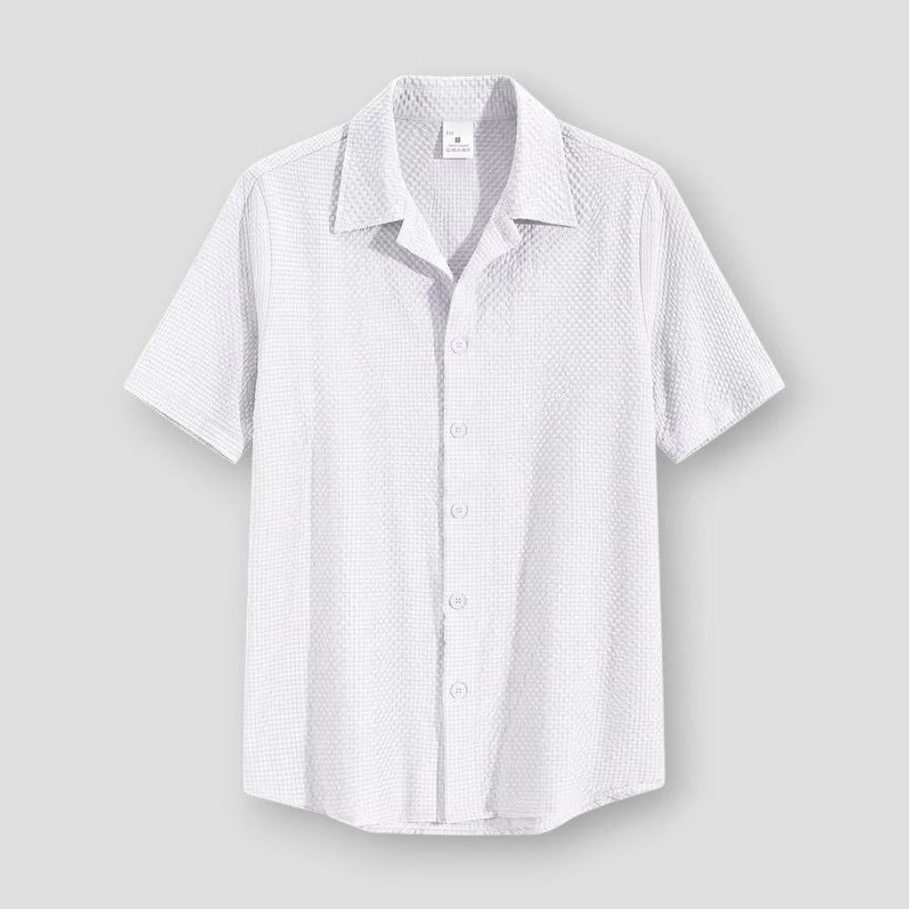 Sky Morris Ormond Beach Shirt