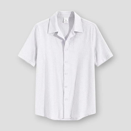 Sky Morris Ormond Beach Shirt