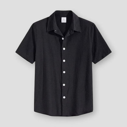 Sky Morris Ormond Beach Shirt