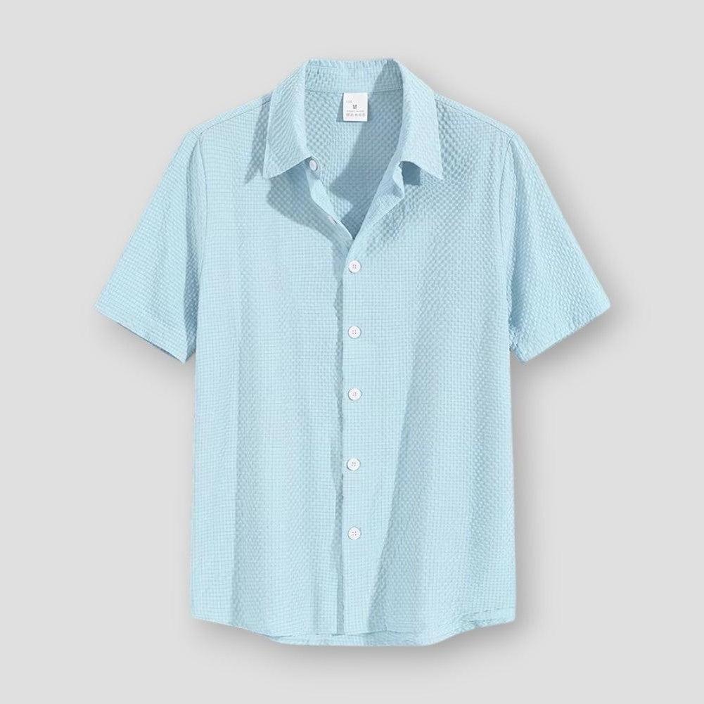 Sky Morris Ormond Beach Shirt