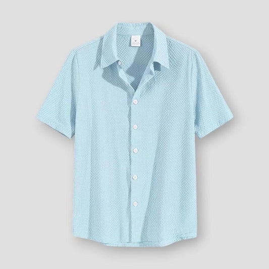 Sky Morris Ormond Beach Shirt