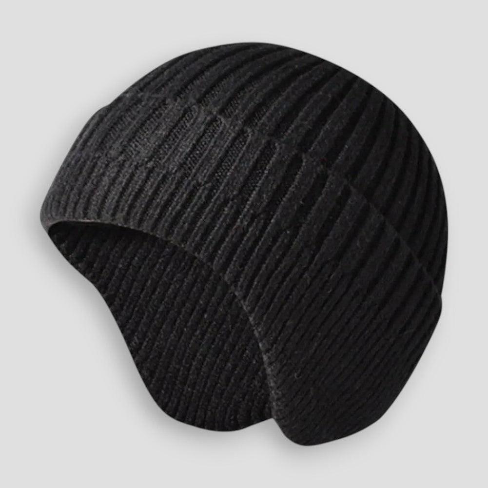 Sky Morris Ormond Beanie