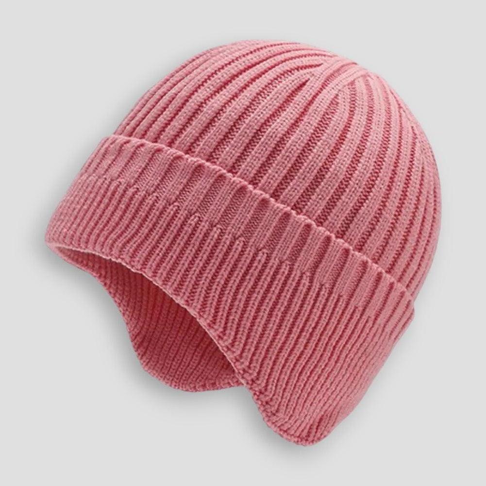 Sky Morris Ormond Beanie