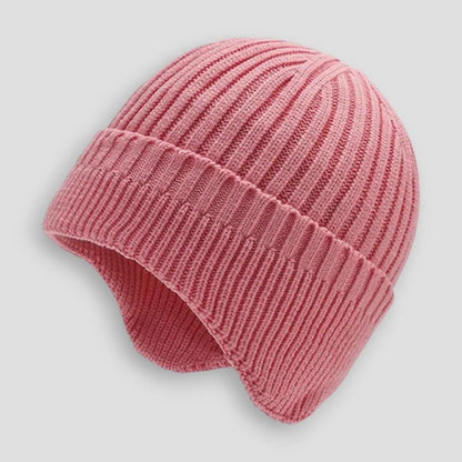 Sky Morris Ormond Beanie