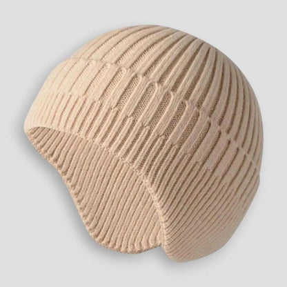 Sky Morris Ormond Beanie