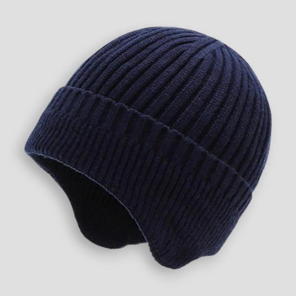 Sky Morris Ormond Beanie